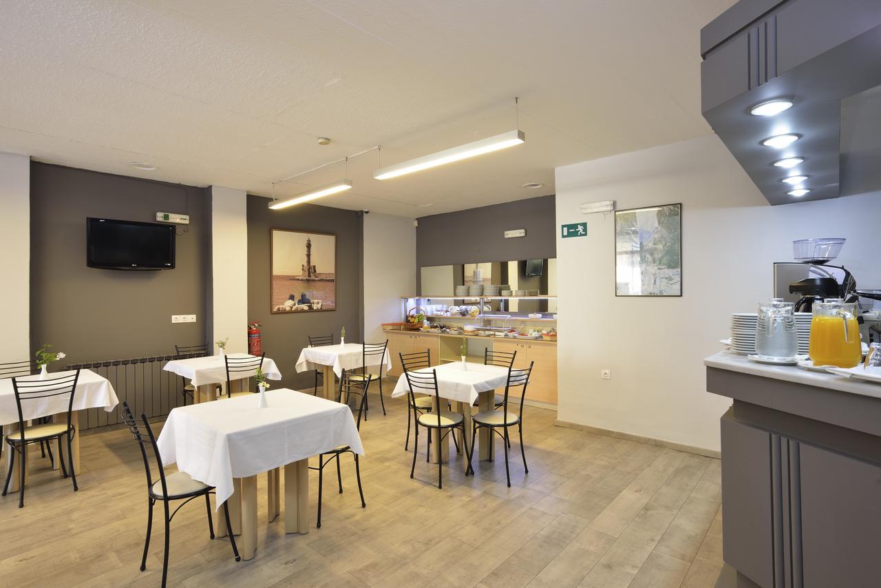 Irene Hotel Chania  Bagian luar foto